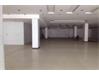 Commercial Retail showroom for Rent in Somajiguda